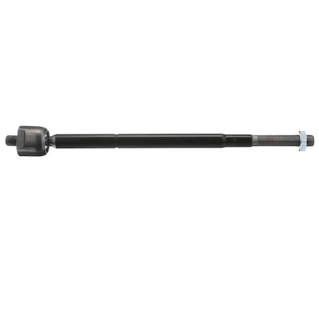 Delphi Steering Tie Rod End, TA5261 TA5261
